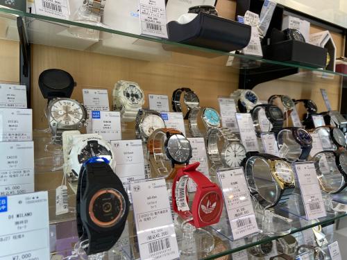 トレファクブログ画像3