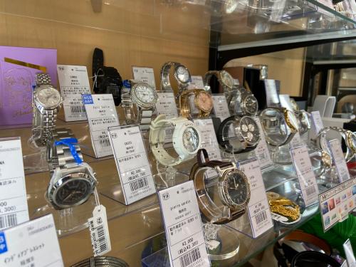 トレファクブログ画像4