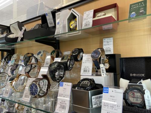 トレファクブログ画像5