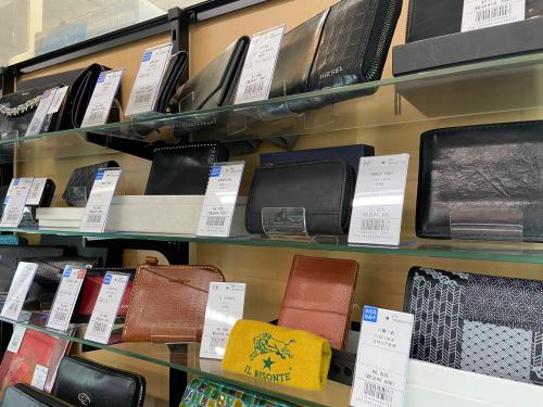 トレファクブログ画像7