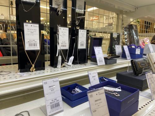 トレファクブログ画像8