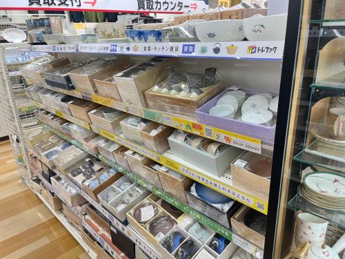 トレファクブログ画像9