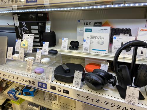 トレファクブログ画像4