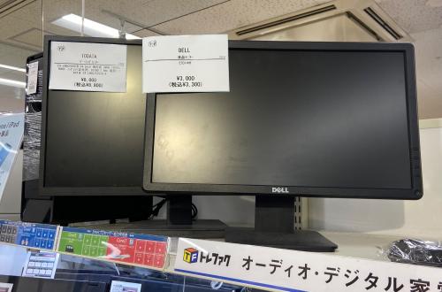 トレファクブログ画像6