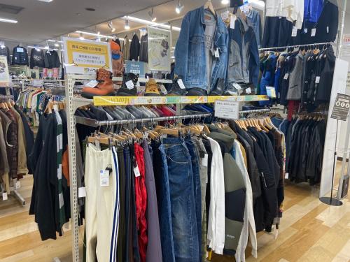 トレファクブログ画像4