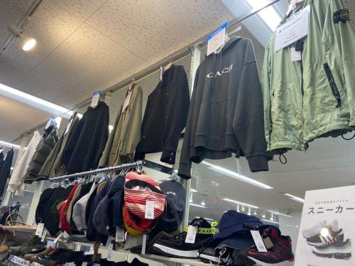 トレファクブログ画像5