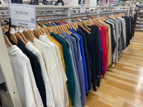 トレファクブログ画像6