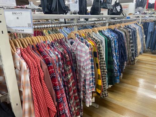 トレファクブログ画像7