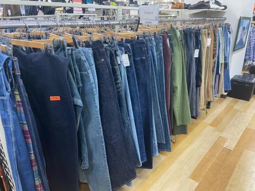 トレファクブログ画像8