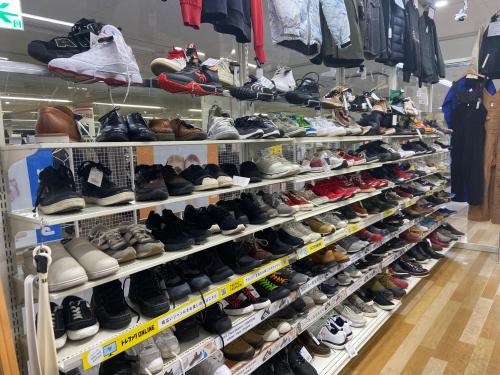 トレファクブログ画像9