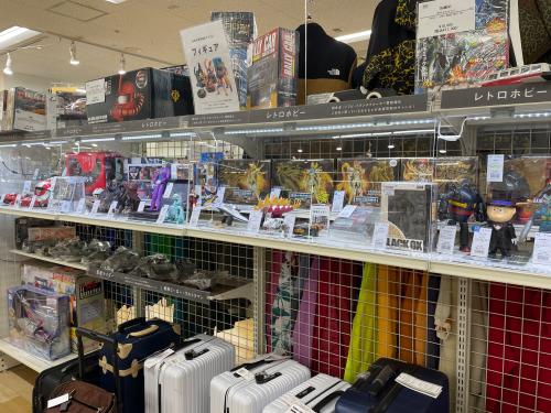 トレファクブログ画像6