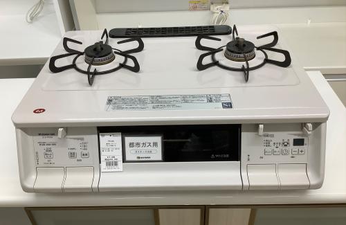 トレファクブログ画像4