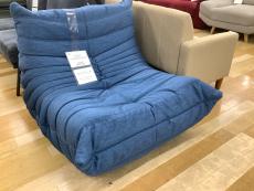 トレファクラパーク岸和田店ブログ