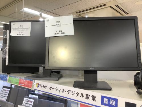 トレファクブログ画像6