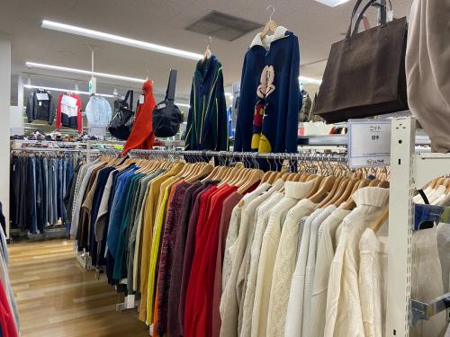 トレファクブログ画像7