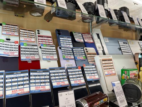 トレファクブログ画像4