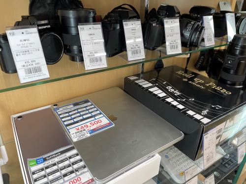 トレファクブログ画像7