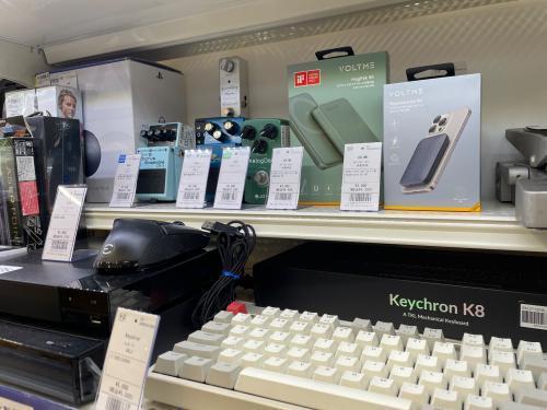 トレファクブログ画像8