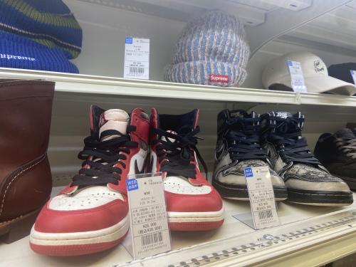 トレファクブログ画像3