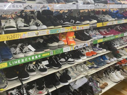 トレファクブログ画像6