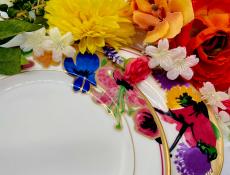 トレファクラパーク岸和田店ブログ