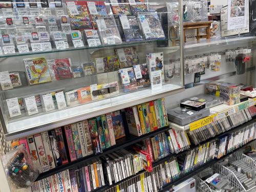 トレファクブログ画像10