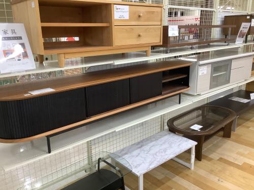 トレファクブログ画像8