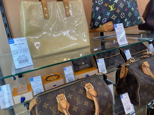 トレファクブログ画像1