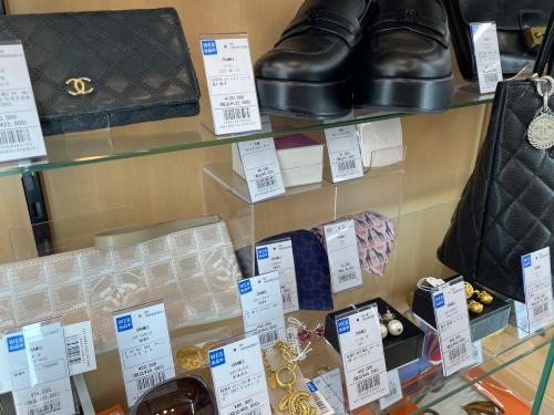 トレファクブログ画像2