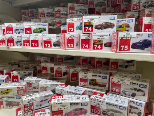 トレファクブログ画像4