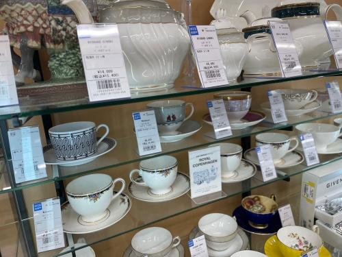 トレファクブログ画像6