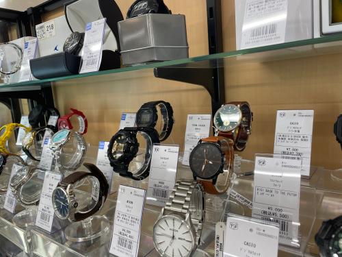 トレファクブログ画像7