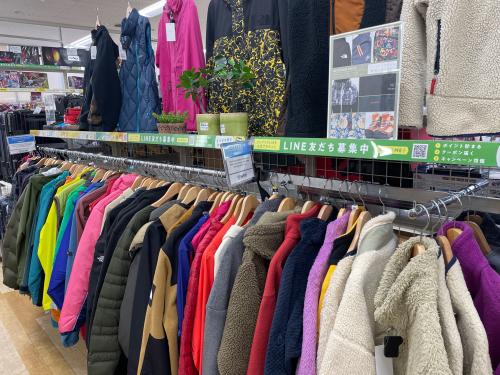 トレファクブログ画像9