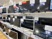 トレファクラパーク岸和田店ブログ