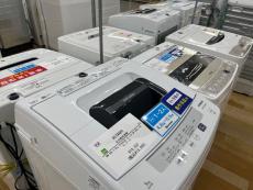 トレファクラパーク岸和田店ブログ
