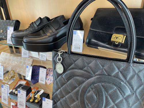 トレファクブログ画像5