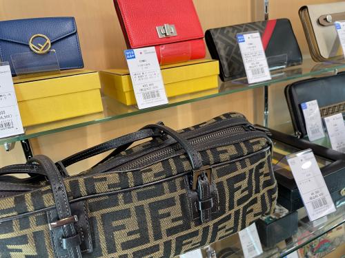 トレファクブログ画像7