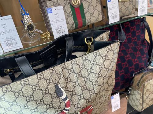 トレファクブログ画像8