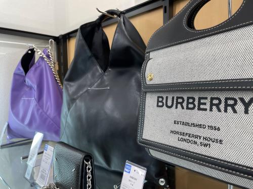 トレファクブログ画像9