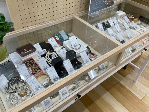 トレファクブログ画像10