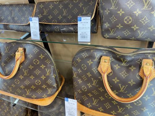 トレファクブログ画像6