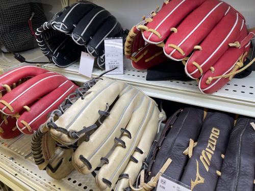 トレファクブログ画像8