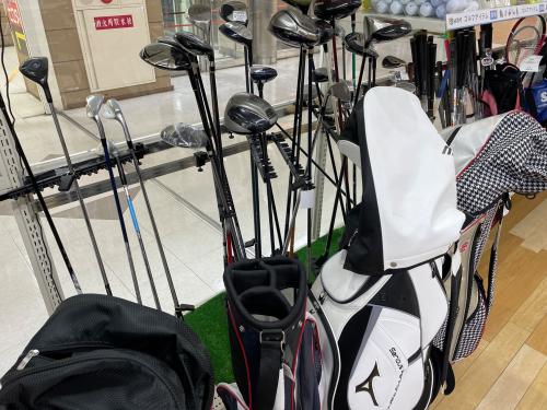 トレファクブログ画像9