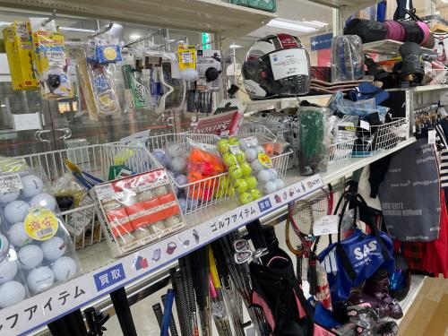 トレファクブログ画像10