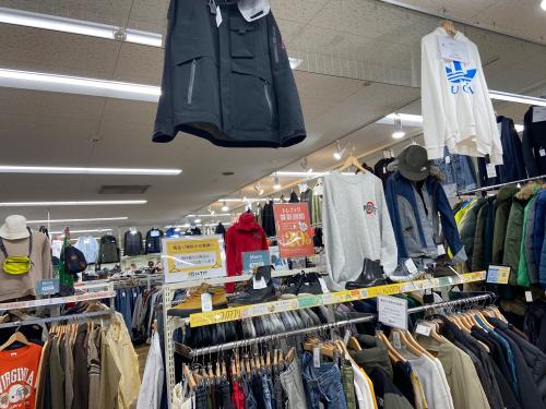 トレファクブログ画像5