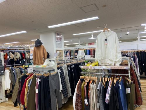 トレファクブログ画像6