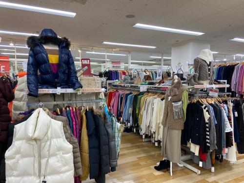 トレファクブログ画像7