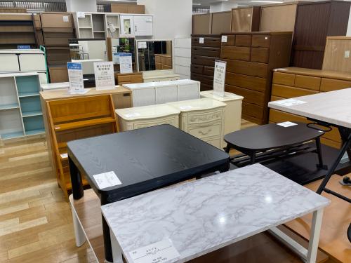 トレファクブログ画像8