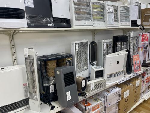 トレファクブログ画像9