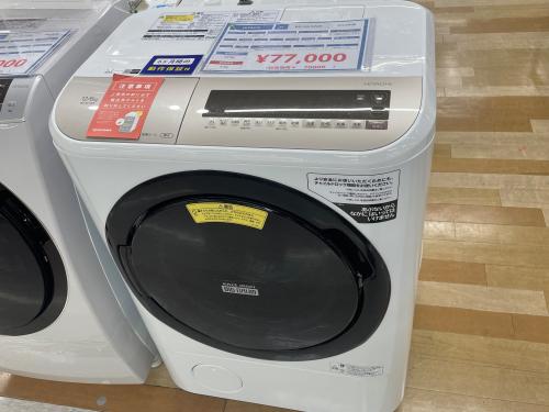 トレファクブログ画像4